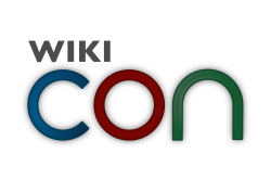 WikiCon