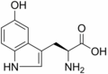 5-hydroxytryptophan