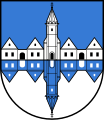 Schattendorf