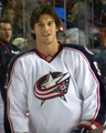 Antoine Vermette