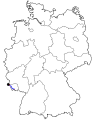 Vorschaubild der Version vom 18:32, 22. Dez. 2007