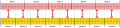 Vorschaubild der Version vom 09:56, 6. Apr. 2013