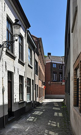 Neststraat