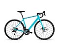 Endurace WMN (Women’s road bike)