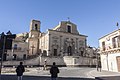 Chiesa Madre Santa Margherita