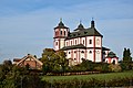 Mariä-Verkündigungs-Kirche