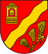 Coat of arms of Ellenhausen