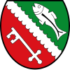 Wappen von Loiching