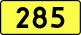 DW285