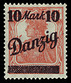 1920, 31II