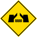 Drawbridge