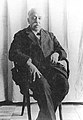 Ernesto Schiaparelli 1856–1928