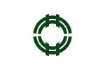 Niihama