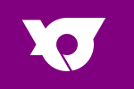 Yamanobe