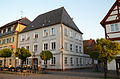 Gasthaus Drei Könige