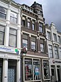 Gamerschestraat 12