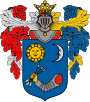 Wappen von Hódmezővásárhely