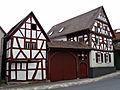 Hirschwirt'sches Haus