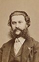 Johann Strauss (Sohn) (1899)