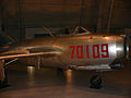 Mig 15