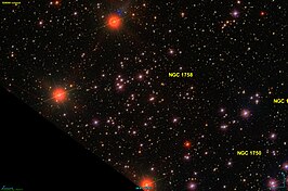 NGC 1758