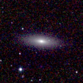 NGC 7041