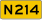 N214