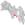 Drammen kommune