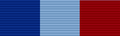 Valour Award ribbon