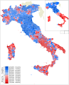 Italian institutional referendum (1946)