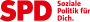 PvdA Logo small