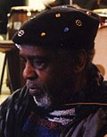 Sun Ra