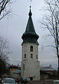 File:Vyborg rathaus.jpg by Ghirlandajo (CC-BY-3.0-DK)