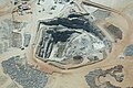 Walvis Bay Mine (2018)