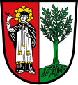 Fellheim címere