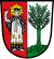 Wappen der Gemeinde Fellheim