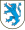 Graafschap Veldenz