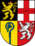 Wapen Saarpfalz-Kreis