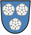 Gemeinde Lengfurt