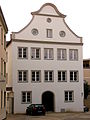 Bürgerhaus