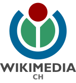 WikimediaCHLogo