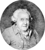 Wilhelm Friedemann Bach