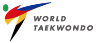 World Taekwondo