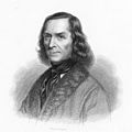 Carl Friedrich Zöllner