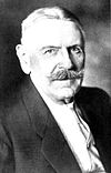 Carl Adolf Joseph Krazer