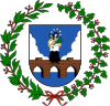 Wappen