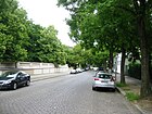 Schierker Straße