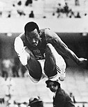 Bob Beamon