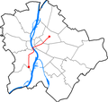 7-es busz – Hunyadym