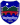 Želino Municipality coat of arms